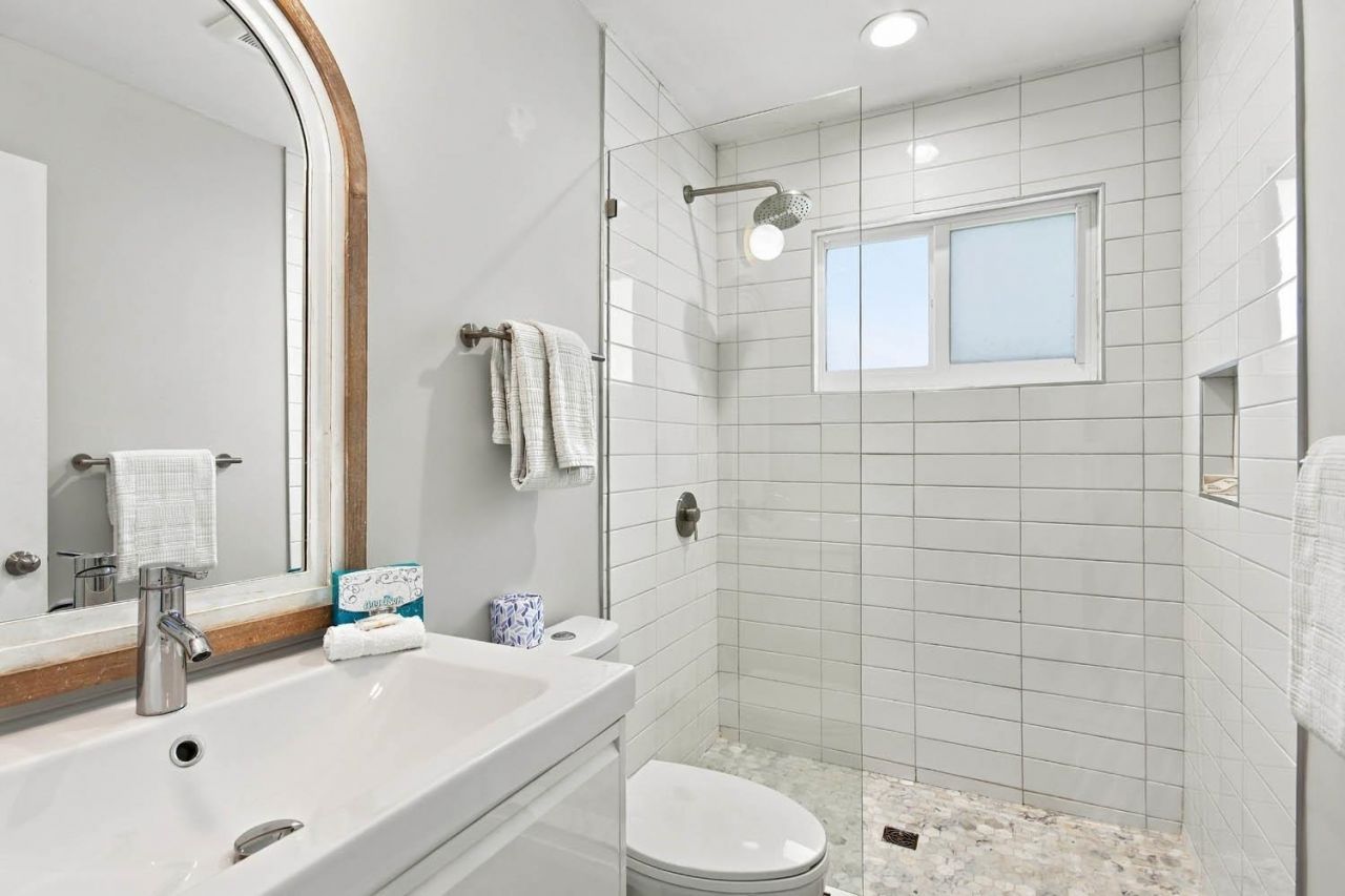 754/756 Donax St, Sanibel, FL 33957 Photo