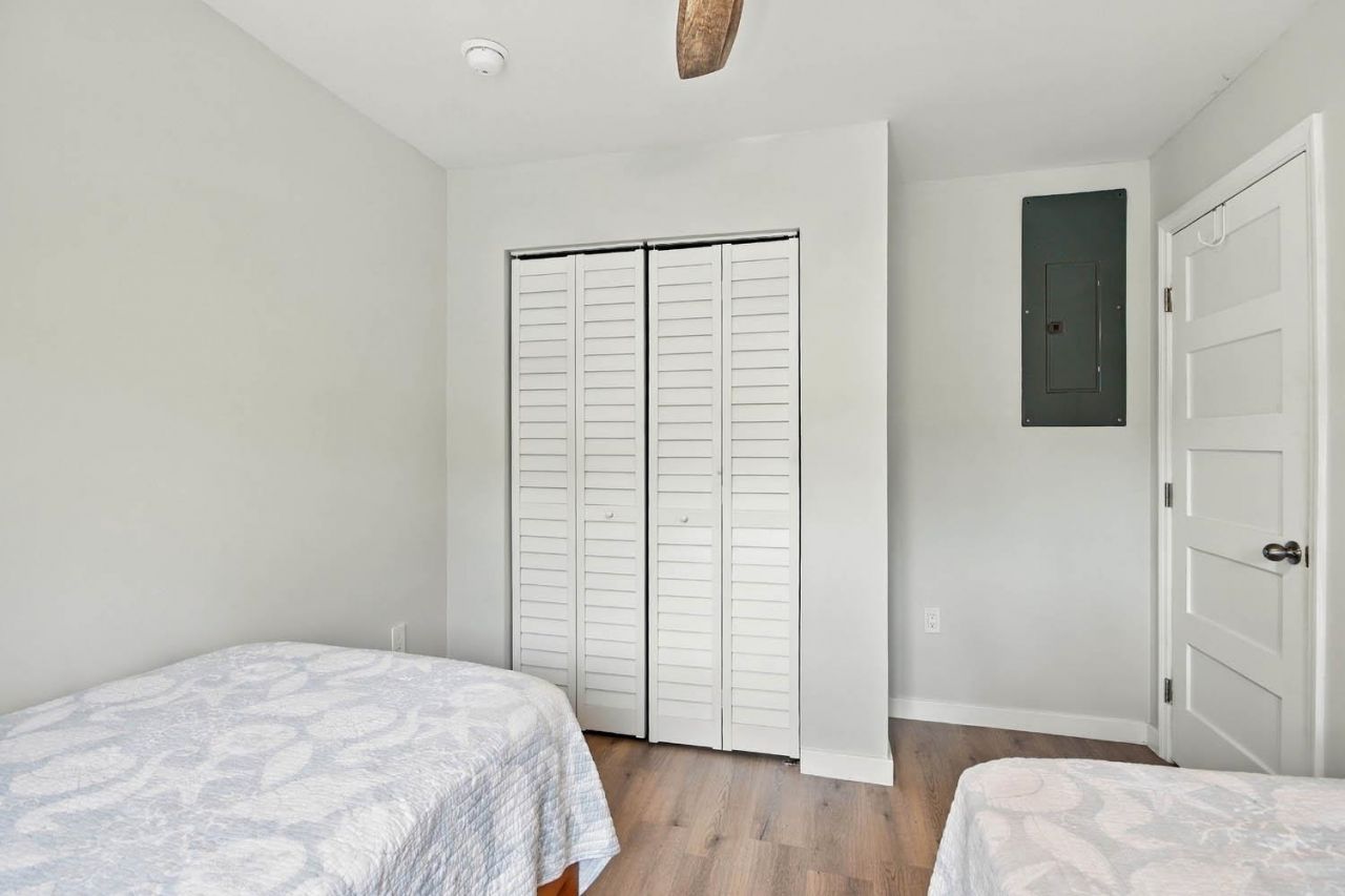 754/756 Donax St, Sanibel, FL 33957 Photo