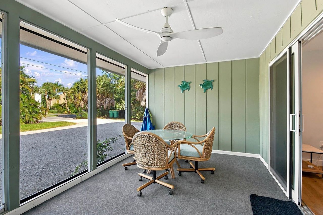 754/756 Donax St, Sanibel, FL 33957 Photo