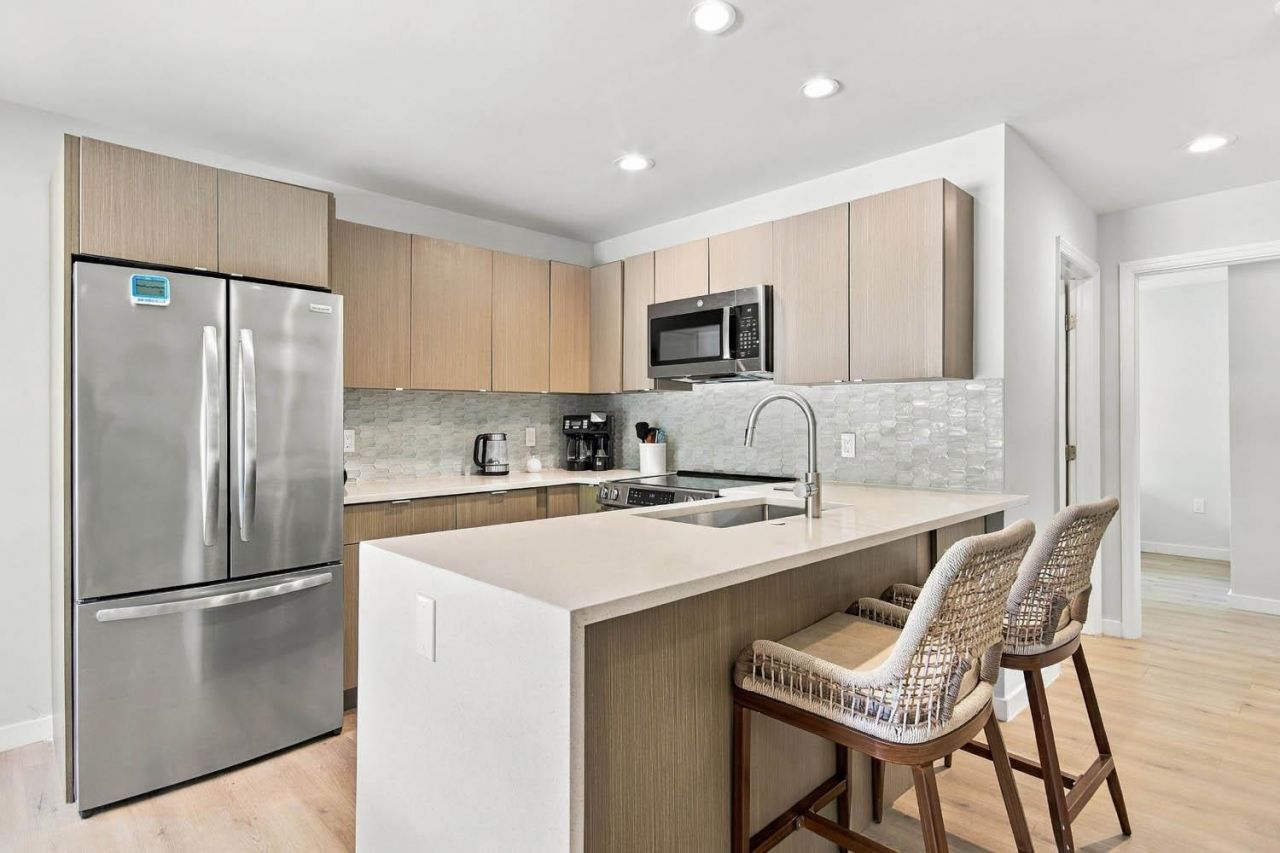 754/756 Donax St, Sanibel, FL 33957 Photo