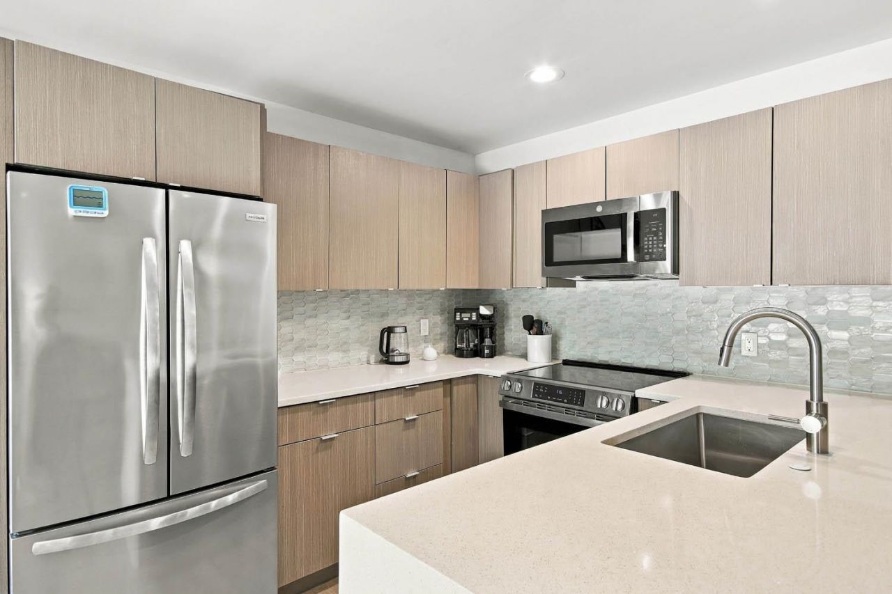 754/756 Donax St, Sanibel, FL 33957 Photo
