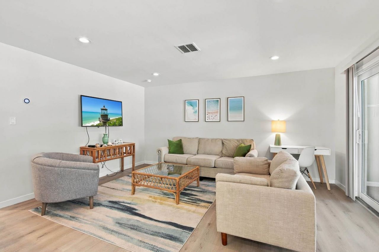 754/756 Donax St, Sanibel, FL 33957 Photo