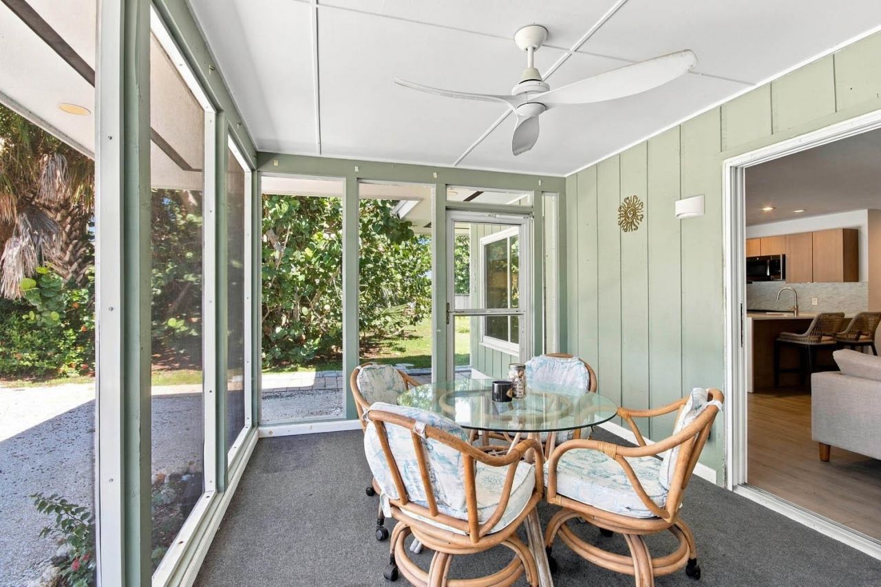 754/756 Donax St, Sanibel, FL 33957 Photo