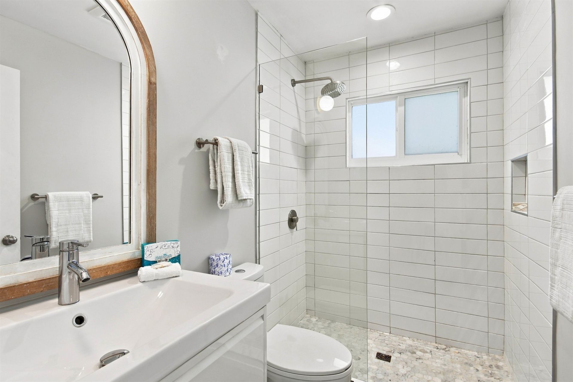 754/756 Donax St, Sanibel, FL 33957 Photo