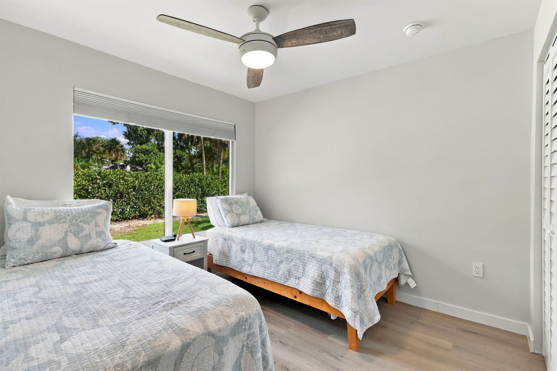 754/756 Donax St, Sanibel, FL 33957 Photo