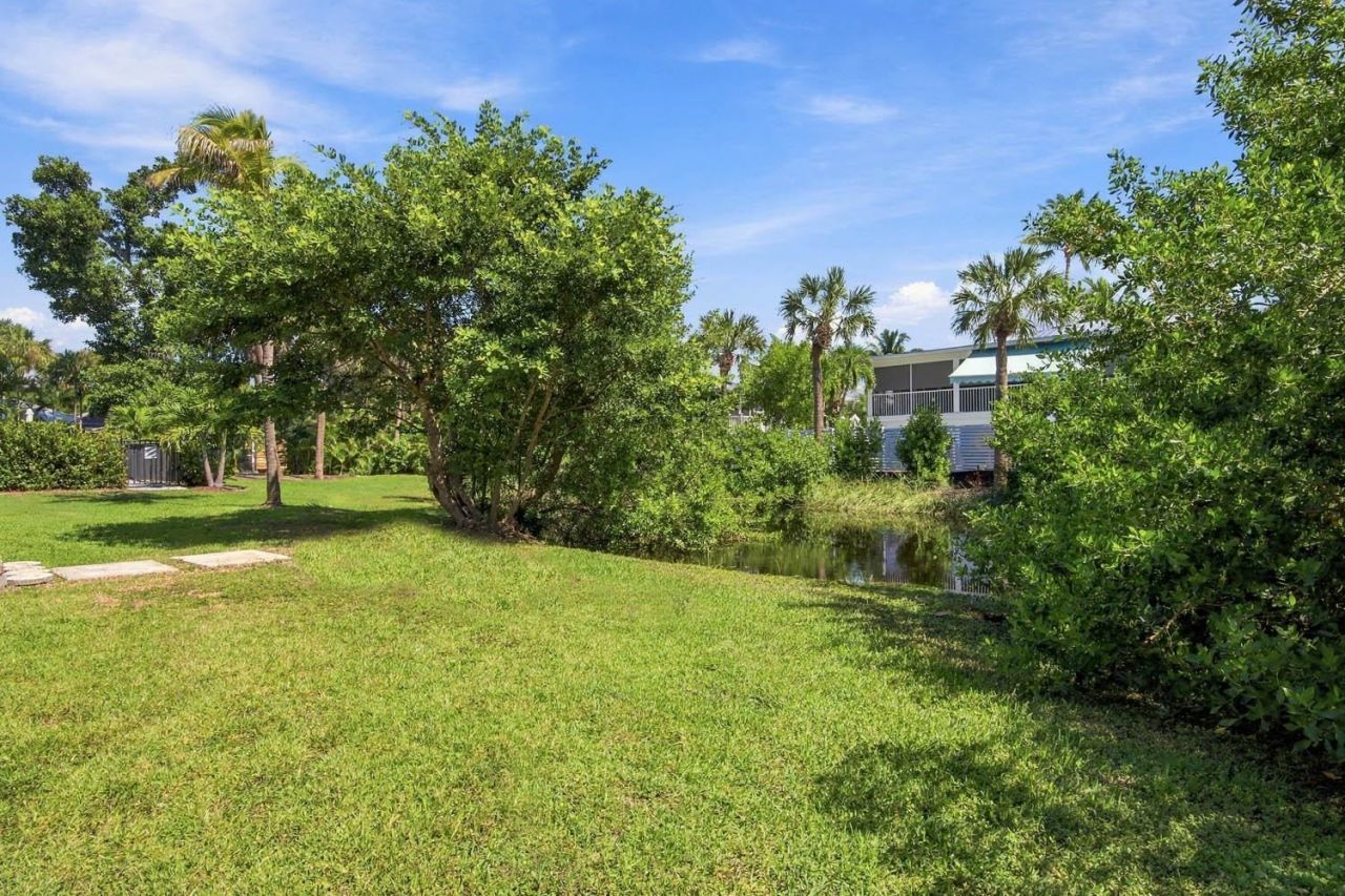 754/756 Donax St, Sanibel, FL 33957 Photo