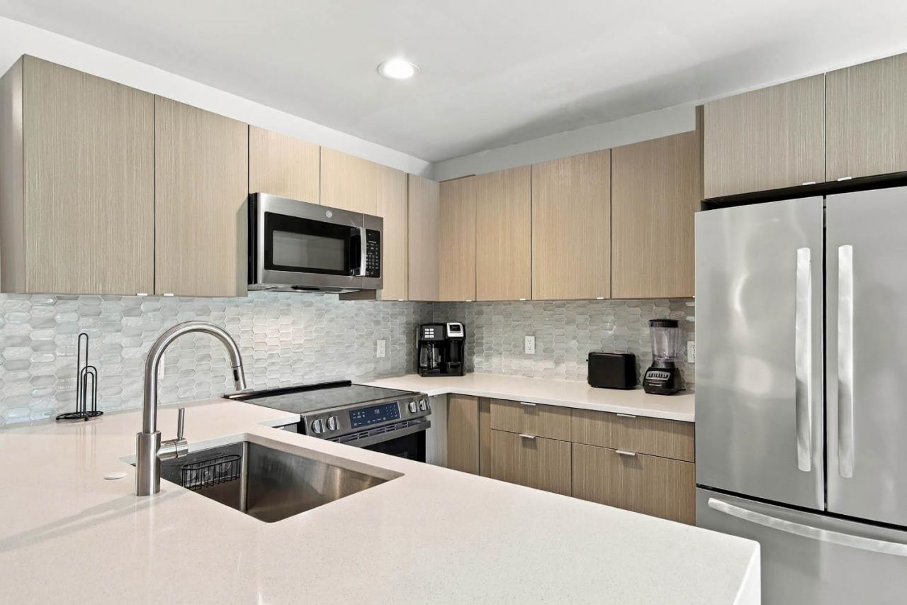 754/756 Donax St, Sanibel, FL 33957 Photo