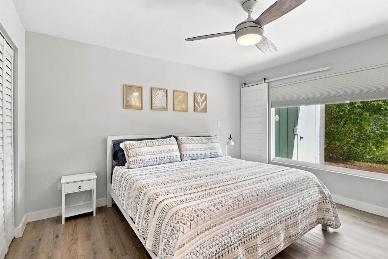 754/756 Donax St, Sanibel, FL 33957 Photo