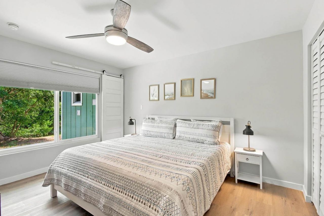 754/756 Donax St, Sanibel, FL 33957 Photo