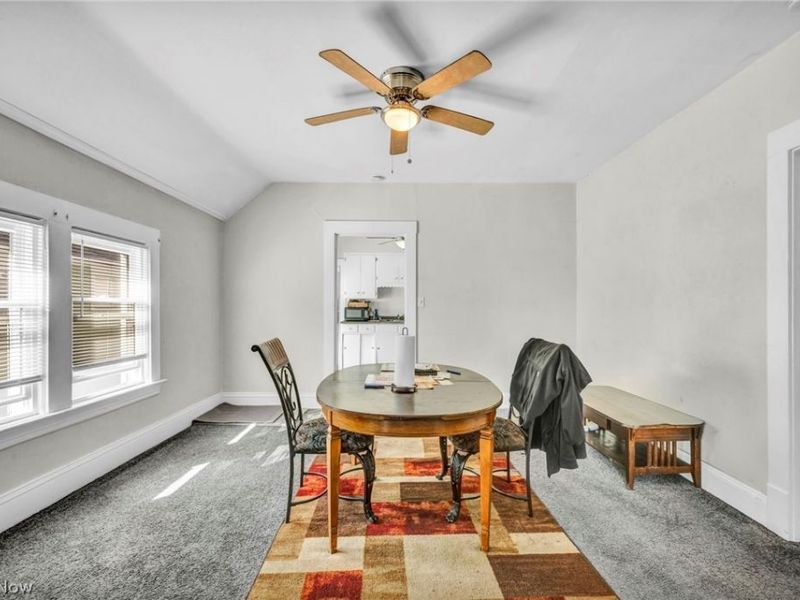 3468 W 62nd Street, Cleveland, OH 44102 Photo 11