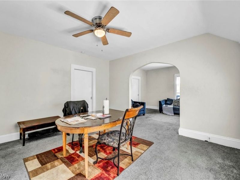 3468 W 62nd Street, Cleveland, OH 44102 Photo 12
