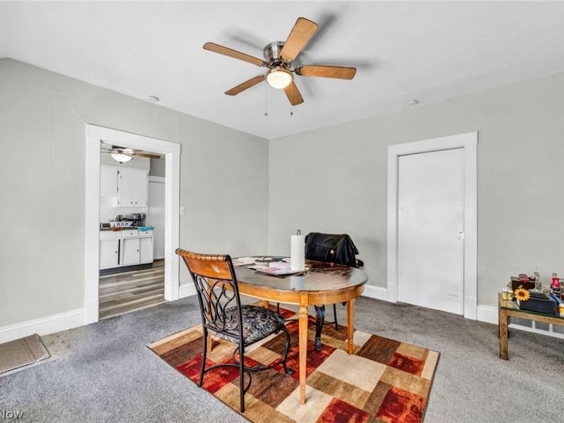 3468 W 62nd Street, Cleveland, OH 44102 Photo 13