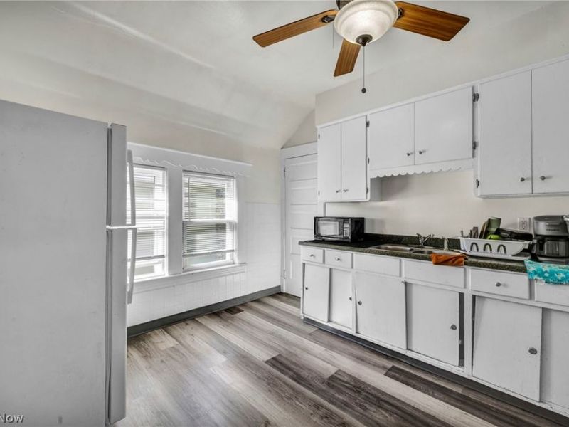 3468 W 62nd Street, Cleveland, OH 44102 Photo 15
