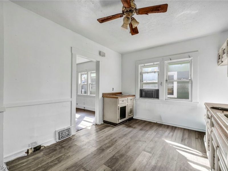 3468 W 62nd Street, Cleveland, OH 44102 Photo 20