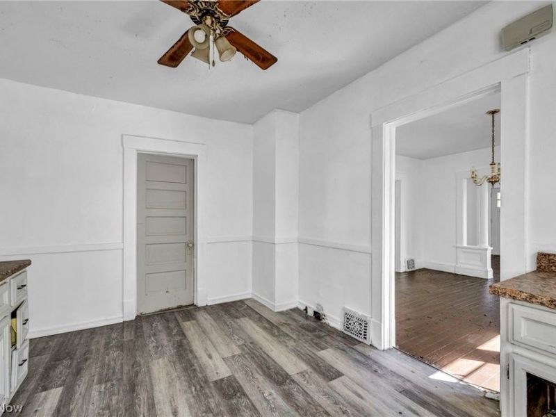 3468 W 62nd Street, Cleveland, OH 44102 Photo 21