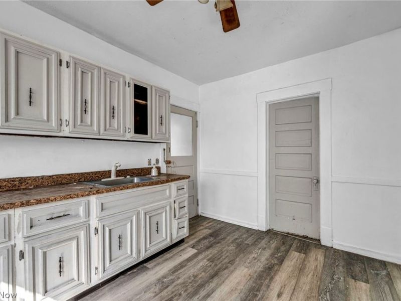 3468 W 62nd Street, Cleveland, OH 44102 Photo 22