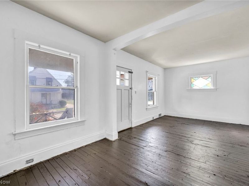 3468 W 62nd Street, Cleveland, OH 44102 Photo 25