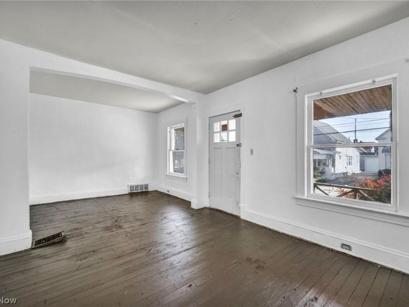3468 W 62nd Street, Cleveland, OH 44102 Photo 26