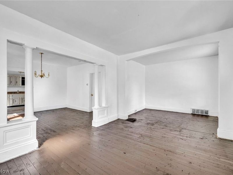 3468 W 62nd Street, Cleveland, OH 44102 Photo 27