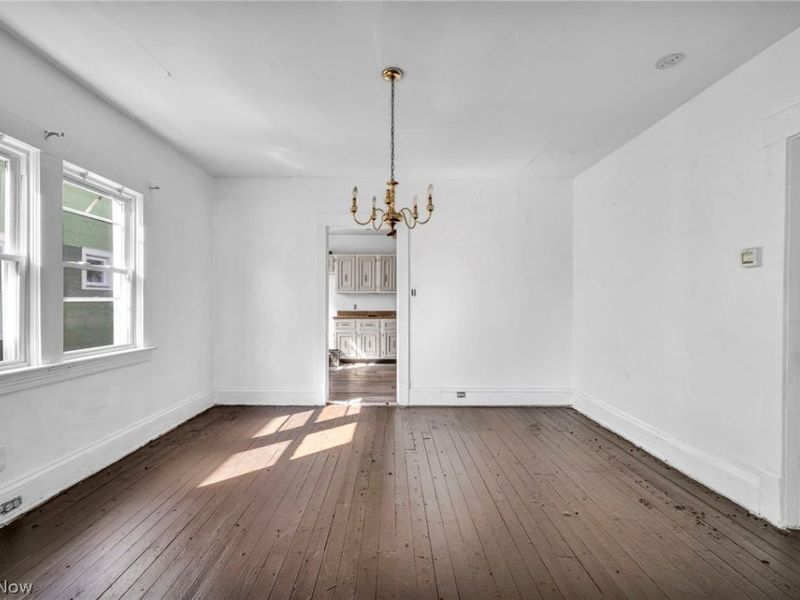 3468 W 62nd Street, Cleveland, OH 44102 Photo 28