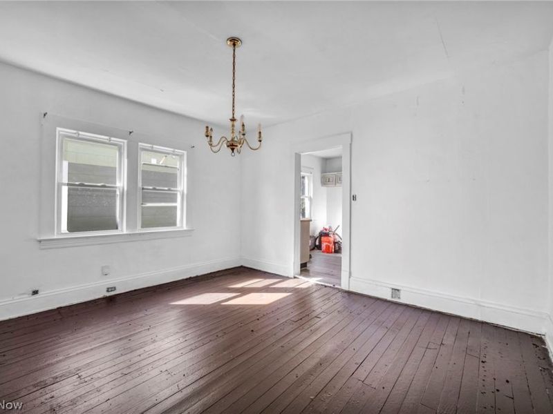 3468 W 62nd Street, Cleveland, OH 44102 Photo 29