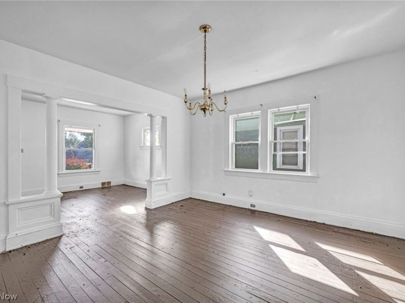 3468 W 62nd Street, Cleveland, OH 44102 Photo 30
