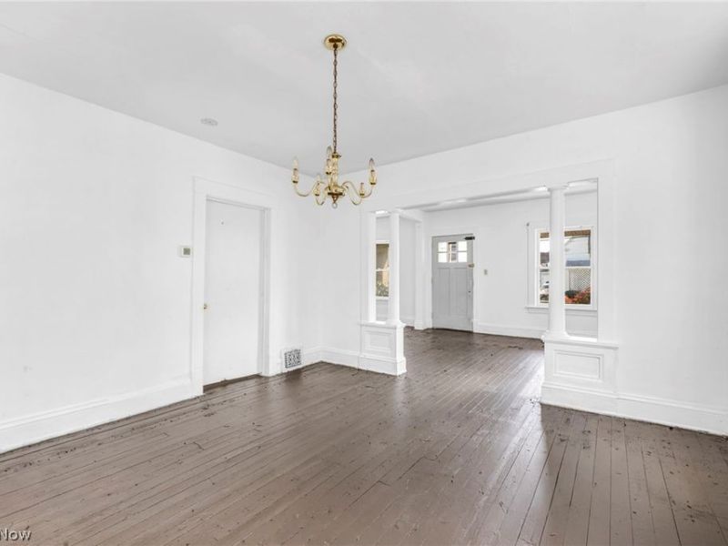 3468 W 62nd Street, Cleveland, OH 44102 Photo 31