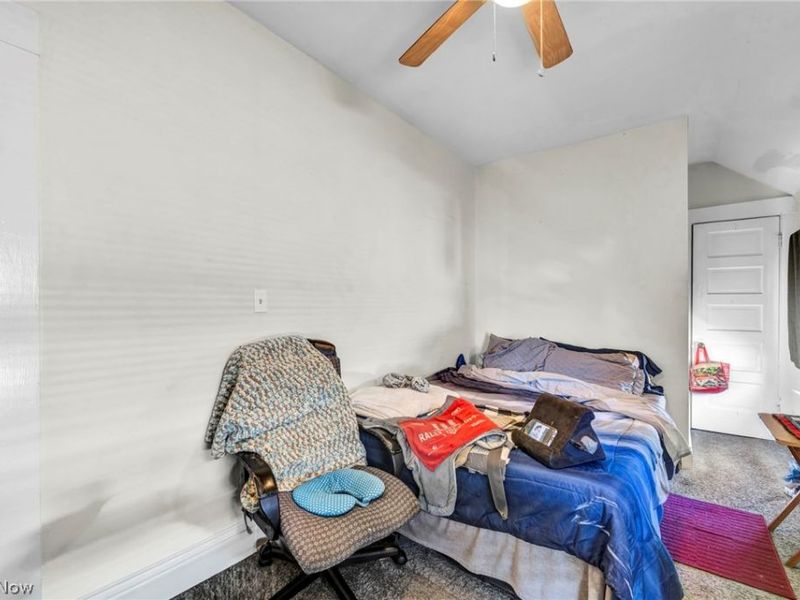 3468 W 62nd Street, Cleveland, OH 44102 Photo 33