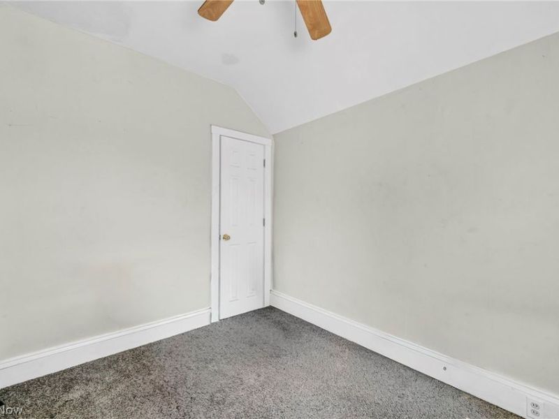 3468 W 62nd Street, Cleveland, OH 44102 Photo 35