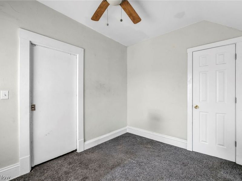 3468 W 62nd Street, Cleveland, OH 44102 Photo 36