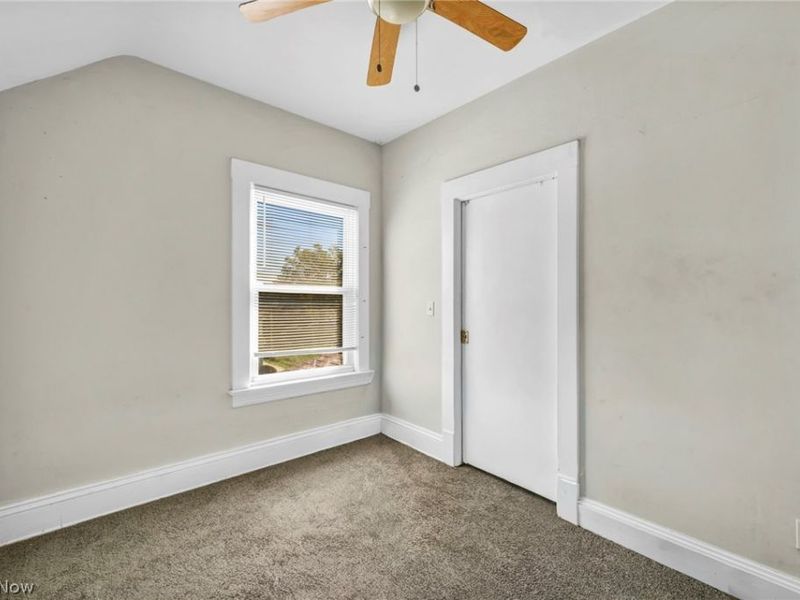 3468 W 62nd Street, Cleveland, OH 44102 Photo 37