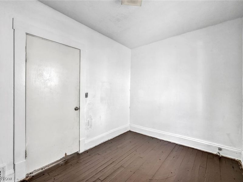 3468 W 62nd Street, Cleveland, OH 44102 Photo 38