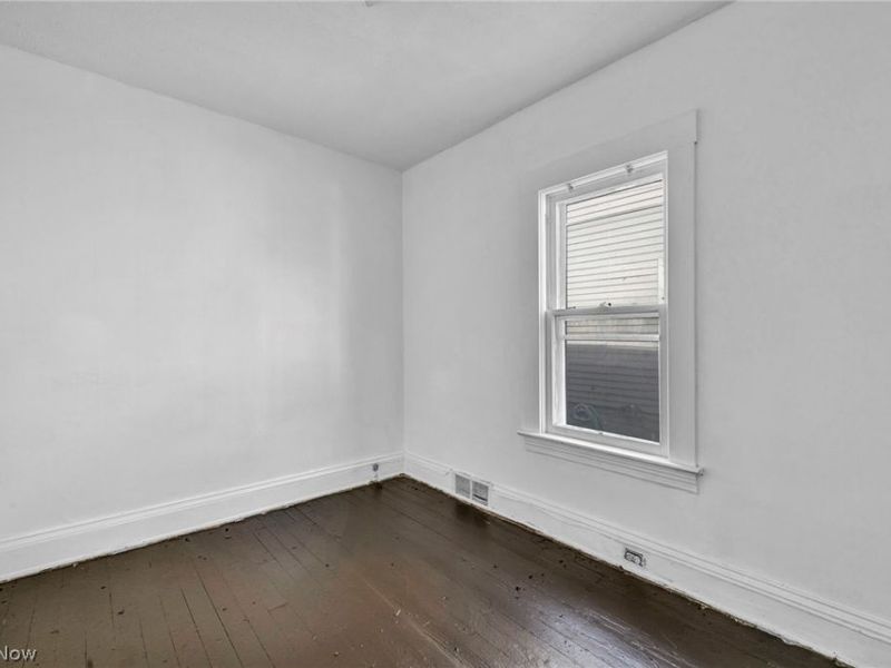 3468 W 62nd Street, Cleveland, OH 44102 Photo 39