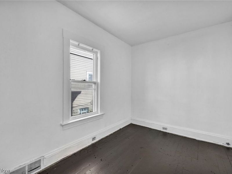 3468 W 62nd Street, Cleveland, OH 44102 Photo 40