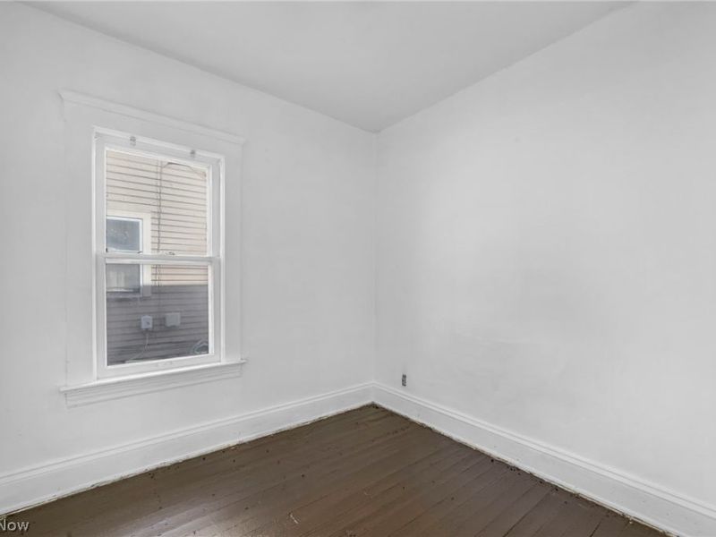 3468 W 62nd Street, Cleveland, OH 44102 Photo 41