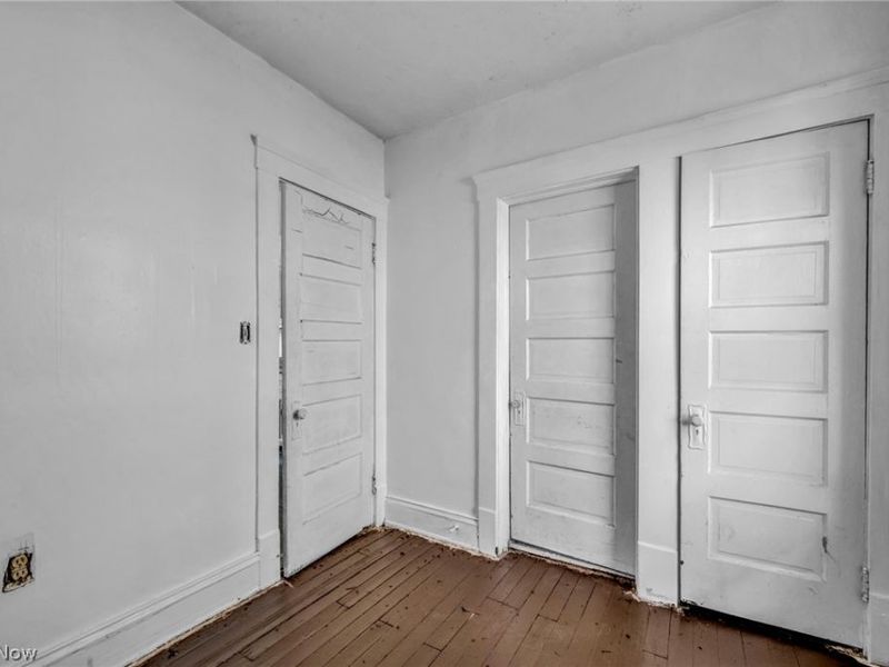 3468 W 62nd Street, Cleveland, OH 44102 Photo 42