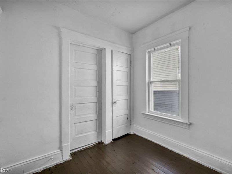 3468 W 62nd Street, Cleveland, OH 44102 Photo 43