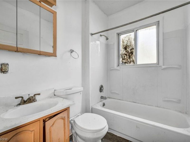 3468 W 62nd Street, Cleveland, OH 44102 Photo 45