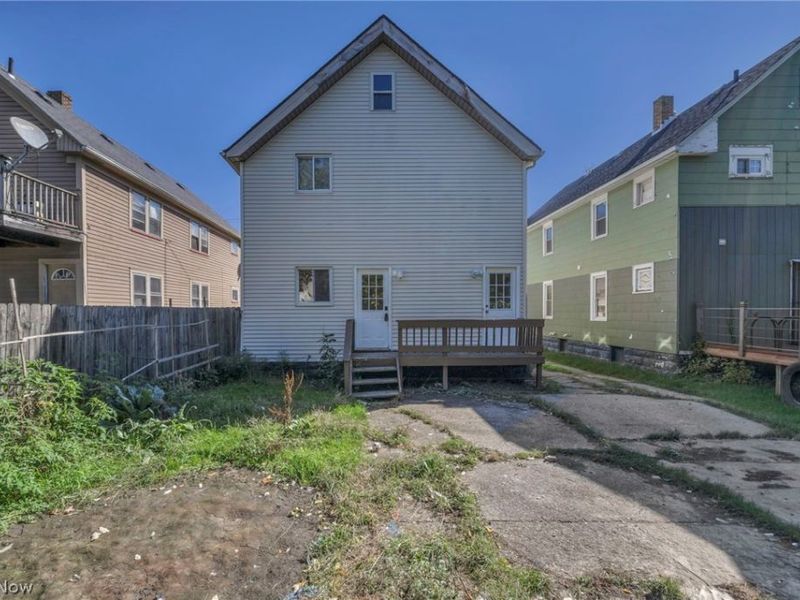 3468 W 62nd Street, Cleveland, OH 44102 Photo 50