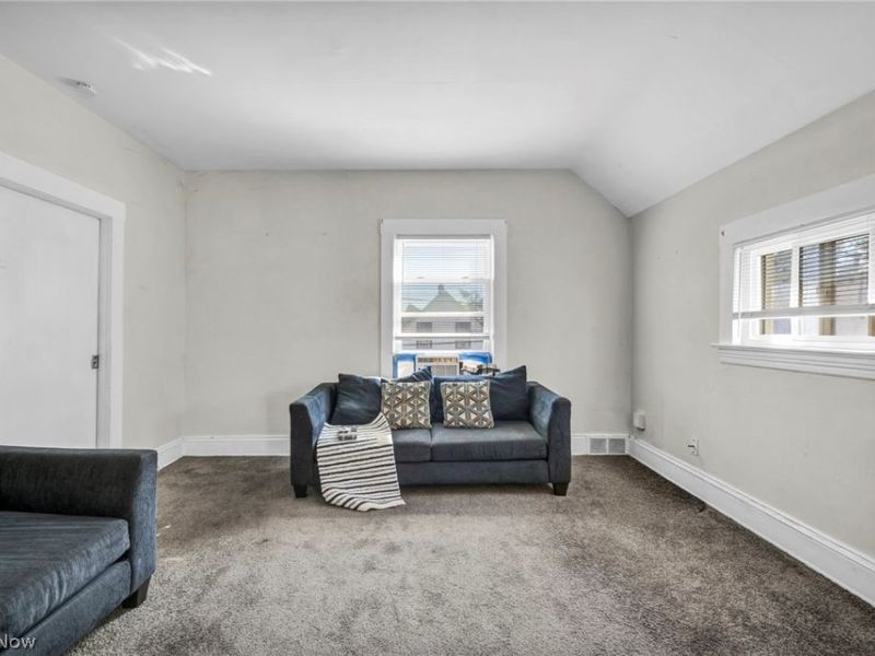 3468 W 62nd Street, Cleveland, OH 44102 Photo 6