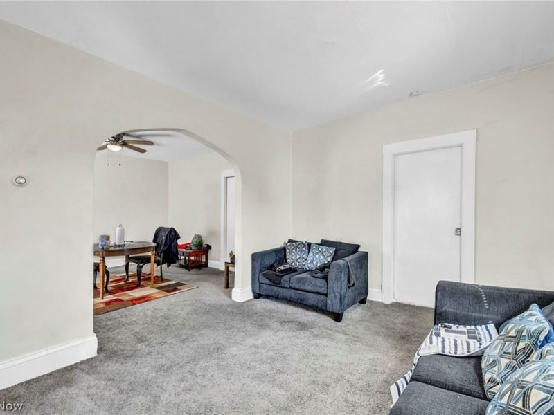 3468 W 62nd Street, Cleveland, OH 44102 Photo 7