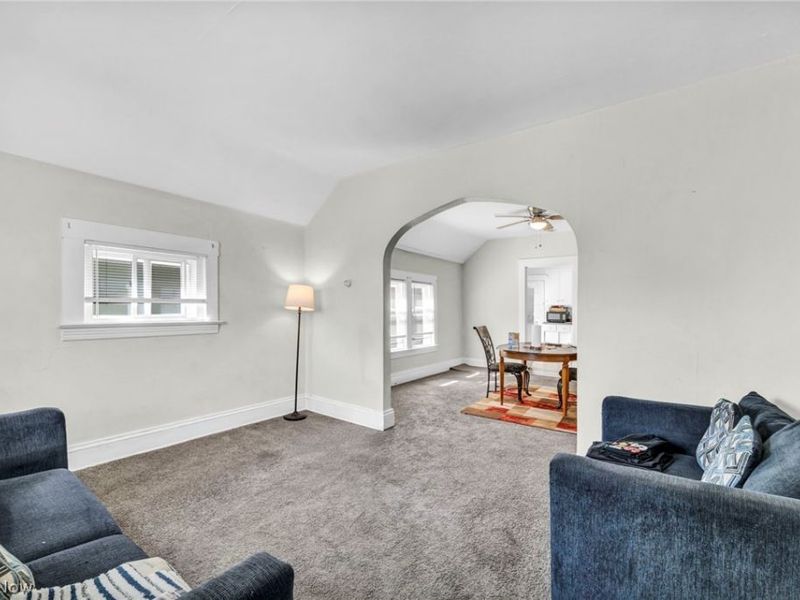 3468 W 62nd Street, Cleveland, OH 44102 Photo 9