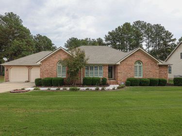 6430 Cold Springs Road, Paducah, KY 42003