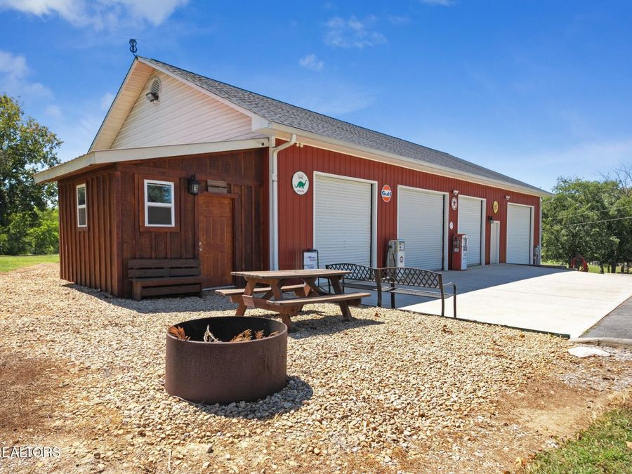 Property Image 45
