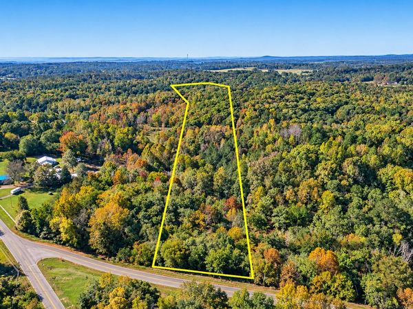 0 Wax Road, Silver Creek, GA 30161