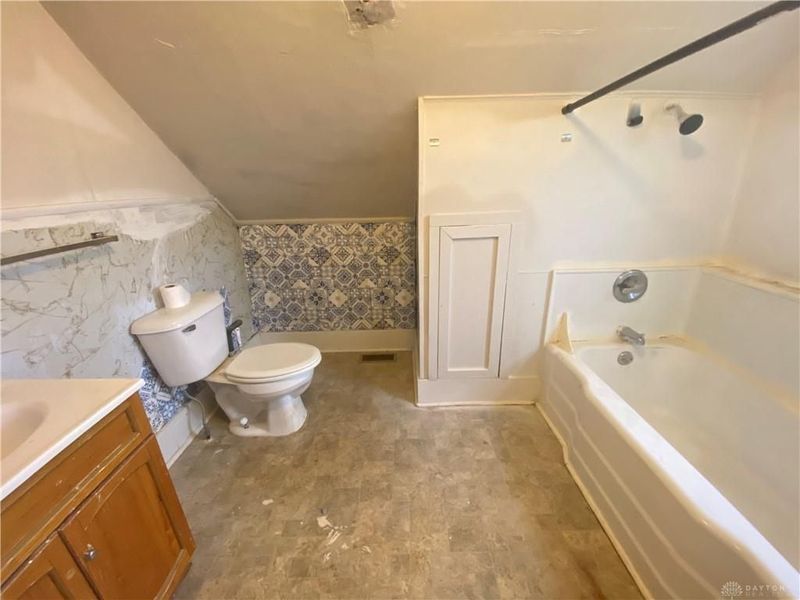 516 Virginia Street, Piqua, OH 45356 Photo 10
