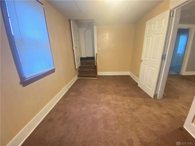 516 Virginia Street, Piqua, OH 45356 Photo 12