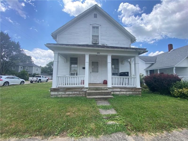 516 Virginia Street, Piqua, OH 45356 Photo 14