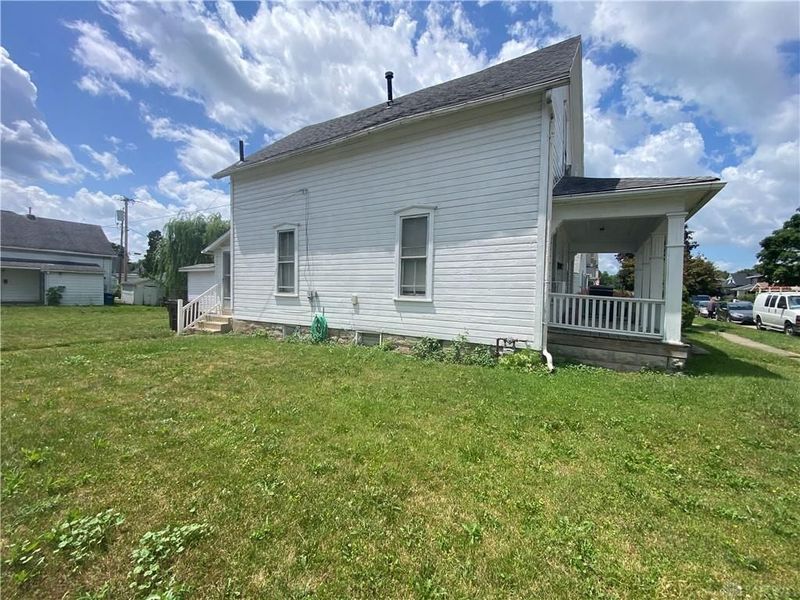 516 Virginia Street, Piqua, OH 45356 Photo 15