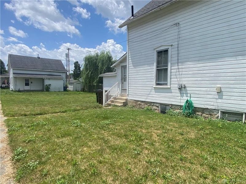 516 Virginia Street, Piqua, OH 45356 Photo 17